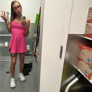 databasedbarbie = Sara Jay